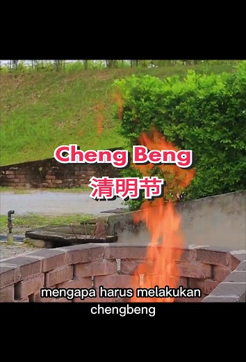 ChineseMyth.ID on TikTok