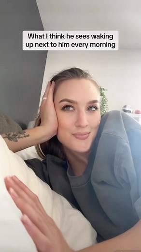 Meaghan Ranee on Instagram: "These filters are really humbling me these days  #funnyvideos #laugh #comedy #funnyreels #trendingaudios #goodmorning"