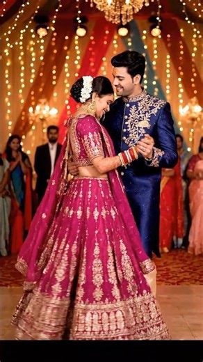 This dance😍 #shorts #aishorts #fypシ゚viral #viralthisvideo #mychannel