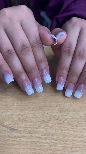 Sweet🎀beauty (@sweetbeautyparlour)’s videos with som original - VG