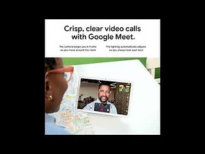 Should You Buy the Pixel Tablet? Full Review 2025