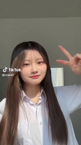 テスト終わったーーーー🐧💖 #jc #jc2 #大阪 #テスト #褒めて