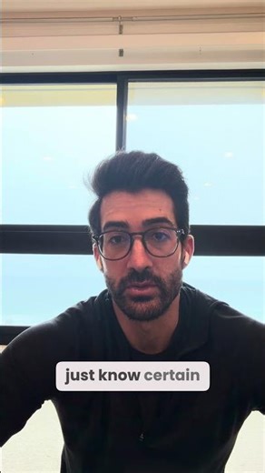 Embracing Change: A Business Reinvention Journey