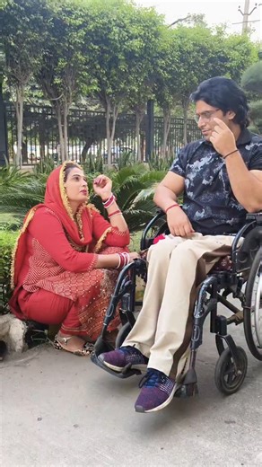 officialSushila7300 on Instagram: "मेरे लिए l #trending #virelreels #virelpost #virel"