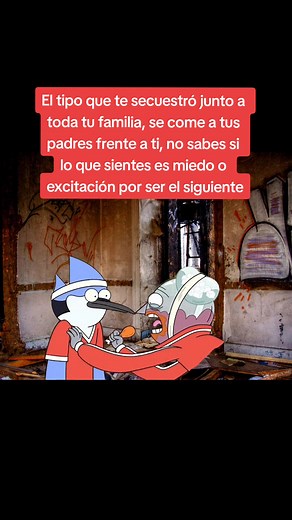 Void Memes Terror: Cuando el Miedo Se Hace Realidad