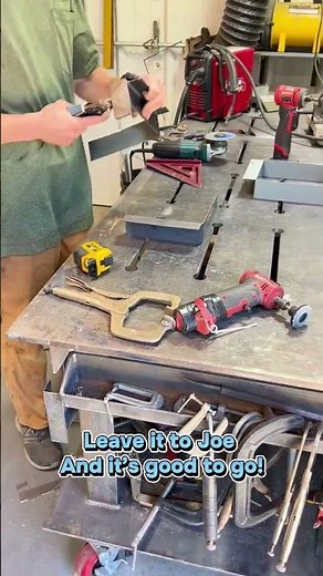 Electrical Power & Control: Parts, Repairs, and Expert Support