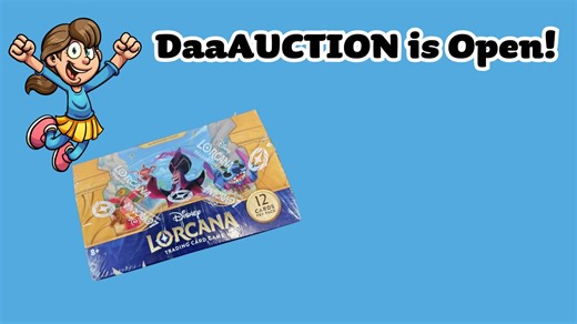 Daa Auction is OPEN! Here's a rundown of some of Jen's faves this week. https://airauctioneer.com/3-20-25-listings-auctions-by-daabin-store-mason-city | DaaBIN STORE Mason City