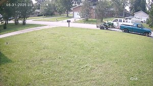 Decatur- Northmead St SW - from a follower - theft of a weed trimmer occurred at approximately 9:30 am today (Saturday 5/31) . If anyone knows the subject or vehicle please contact Decatur Police Department or I can put you in touch with the victim. | Decatur & Morgan County Alabama Police Scanner