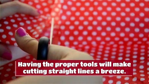 Use These Pro-tips to Wrap The Best Gifts