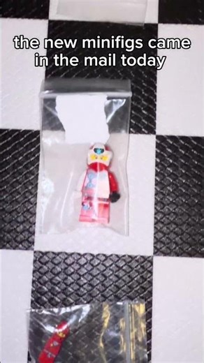 another fine addition to the collection #lego #legoninjago #ninjago #ninjagomastersofspinjitzu