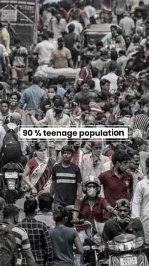 WATCH YOUR STRENGTH GROW WITH SLOVIC PULL-UPS BAR #shorts