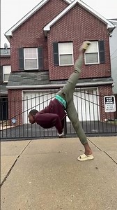 Wait what ⁉️#epic #alien #flex