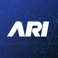 ARI (Applied Research Institute) | LinkedIn