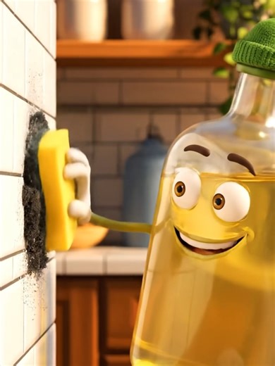 Essential Kitchen Objects for Health and Nutrition