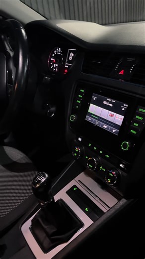 Max Stepanchuk на TikTok