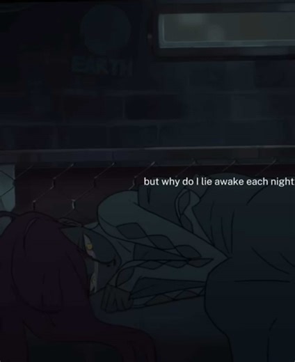 This song is peak #foryoupage #parati #alienstage #mizi #luka | luka alien stage