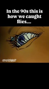 2.4K views · 306 reactions | Early #90s MTV Animation was sick.... And we loved it!! | Dewey Shawn | Facebook