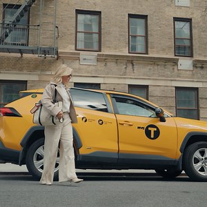 Arte has arrived in New York. A new showroom, a new design destination. Step inside and discover the full world of our wallcoverings. Now open and ready to inspire. https://www.arte-international.com/en/showrooms/new-york | Artewalls