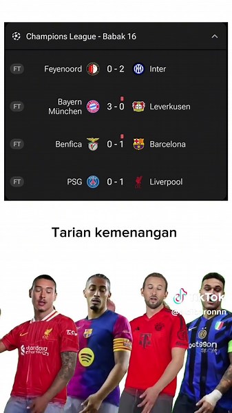 Bayern Munich vs Barcelona: Highlights and Key Moments