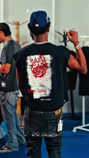 #capcut_edit #pourtoiiii #togotiktok228🇹🇬 #joachimmigos @Joachin ✞ Migos