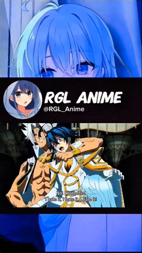 ✩Rock Paper Scissors Decided Will 😂] Wistoria: Wand and Sword Season 2 Episode 12
