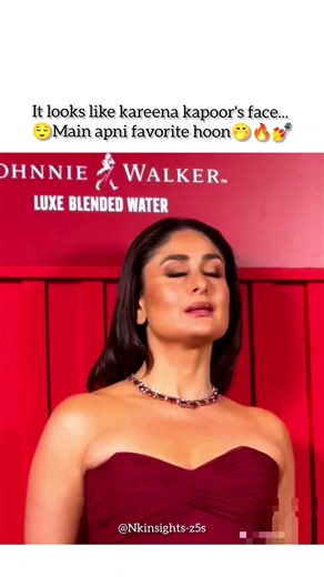 Bebo Always on fire🔥❤#kareenakapoorkhan#bollywood#shortsfeed#virals#shorts