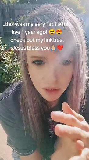 Sunflower Girl (@__sunflower__girl__)’s videos with original sound - Sunflower Girl