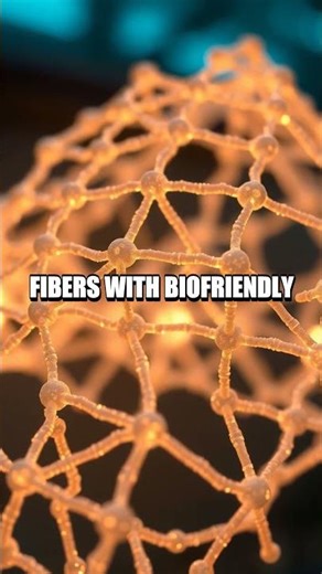 The Incredible Strength Hidden in a Spider Silk Thread