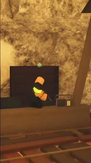 He Was JAMMING Out! - State Of Anarchy