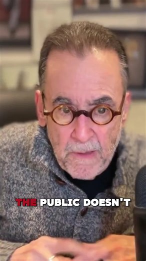 Part 1 - In the court of public opinion, lawsuits don’t silence — they amplify. Most people don’t weigh legal standards. They see power, pressure, and suppression — and the story grows louder. #LionelNation #StreisandEffect #MediaNarratives #LawAndCulture #CriticalThinking #CourtOfPublicOpinion