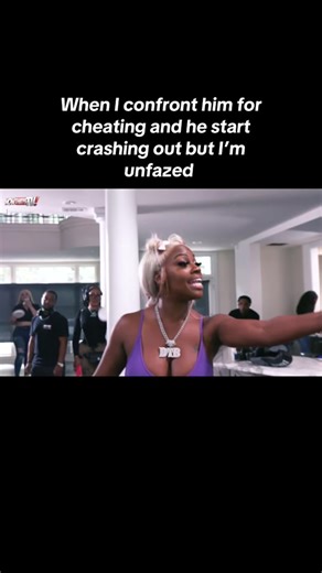 Confronting Cheating: How to Stay Unfazed