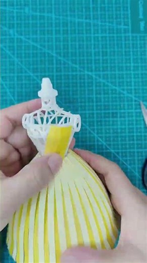 Healing Craft Projects: DIY Together for Stress Relief