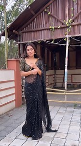 3.7K views · 42 reactions | Cute dance #saree #sareelove #fashion #sarees #sareelovers #onlineshopping #sareesofinstagram #sareefashion #sareedraping #indianwear #sareeblouse #india #ethnicwear #indianwedding #love #traditional #handloom #kurti #wedding #lehenga #sareeindia #silksaree #silksarees #indianfashion #sareelover #silk #style #instagram #sareestyle #sareecollection | Wottagirl | Facebook