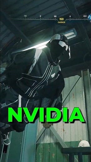 You're Missing These NVIDIA App Settings