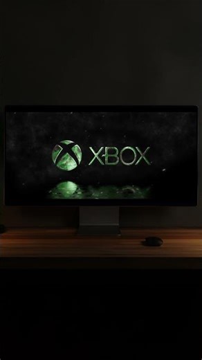 RUSTY LOGO Reveal in After Effects | After Effects Tutorial #logo #logoanimation #shorts