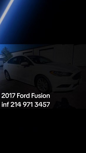 🚗✨ MORE THAN A CAR… IT’S A BETTER BUYING EXPERIENCE ✨🚗 Here, you’re not just getting a vehicle… You’re getting peace of mind, support, and a fair deal from the very beginning. ✔️ We accept ITIN & Passport ✔️ Repos? No problem ✔️ No credit? You’re still approved ✔️ 100% In-House Financing — no banks, no excuses, no hassle Plus, drive with confidence with: 🛡️ 12-month / 12,000-mile limited warranty 🛢️ FREE oil changes for one full year This isn’t just about selling you a car… It’s about giving