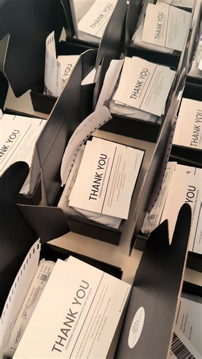 Weekend orders getting shipped out🙋‍♂️ - use the code TIKTOK20 For 20% off store wide