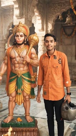 South indian🫡 #funny #comedy #fun #shorts #short #love #south #relatable #youtube #ytshorts #yt m