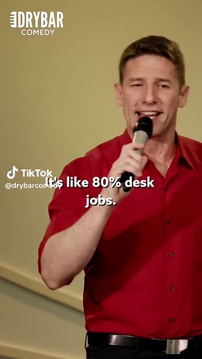 Tag your favorite Airmen 😅 Then watch Jose Sarduy on Dry Bar Comedy #drybarcomedy #josesarduy #standupcomedy #comedian #airforce