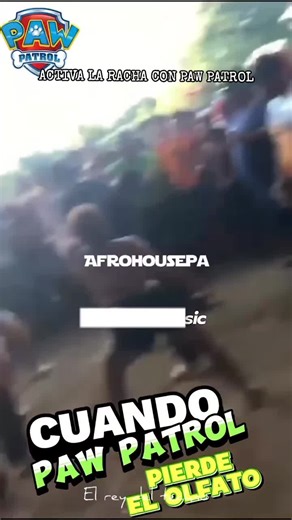 Afro House: La Fusión de Ritmos Caribeños
