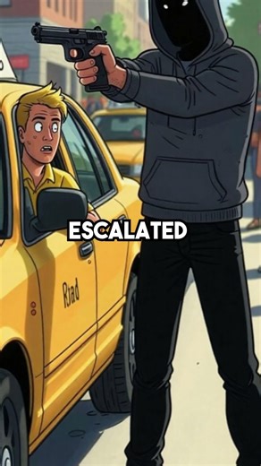 zodiac killer still unsolved after 55 years #truecrime #mystery #unsolvedmysteries