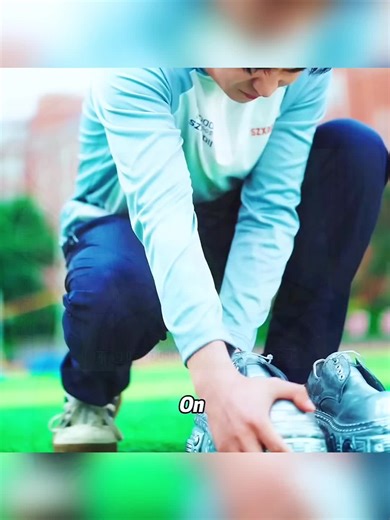 Sadio Mane should get Novel peace price. what he did today showed leadership, when everybody was angry and furious, he remained calm and focused. Against Morroco, Senegalese Captain, Sadio Mané reminded the world what true leadership looks like. As tensions rose and emotions overflowed, he stayed calm, stood tall, and called his teammates back to the pitch despite their anger over the referee’s decisions. Mané chose character, responsibility, and leadership. In that defining moment, he carried n