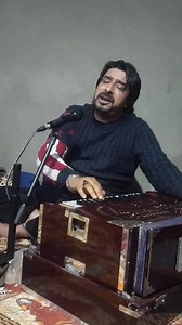 59K views · 5K reactions | Pahari Lok Geet Syed Tariq Pardesi Live کونجڑی Acha lage to share karein - Singer Contact-: 9906000923 | Syed Tariq Pardesi | Facebook