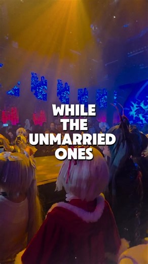 The unknown chase fame, while the famous crave privacy. The young rush to grow old #genchat