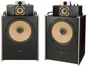 Technics SB-7000 Loudspeaker