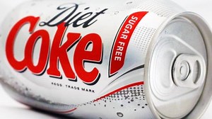 WHO reportedly to declare aspartame a possible cancer risk