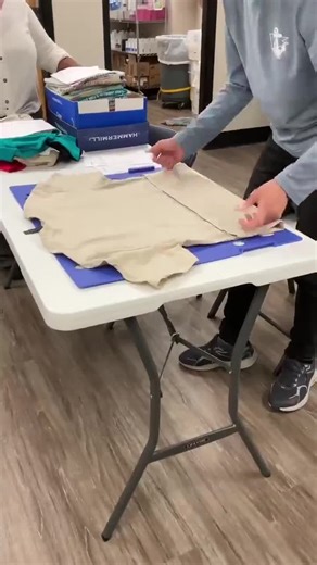 Disney 50th Anniversary Shirt, Castle Fireworks Tee, Mickey Minnie 1971–2021 T-shirt, Magic Kingdom Celebration Gift, Disney World Outfit - Etsy