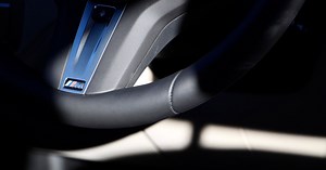 2018 BMW M760i Review