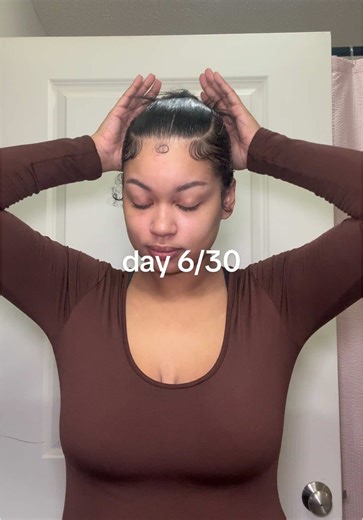 Creative Updo Hairstyles for Effortless Style