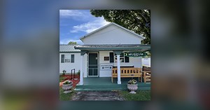 Rock County 4-H Fair - The Oldest 4-H Fair In The US - MID-WEST FARM REPORT - MADISON